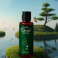 Pure Grow Hair Oil