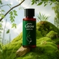 Pure Grow Hair Oil