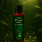 Pure Grow Hair Oil
