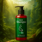 Pure Grow Hair Shampoo