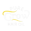 Pure Grow Hair Oil