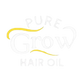 Pure Grow Hair Oil
