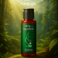 Pure Grow Hair Oil