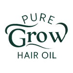 PURE GROW