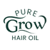 PURE GROW