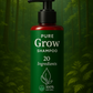 Pure Grow Hair Shampoo